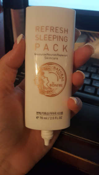 Katy smith님이 올린 리뷰 사진 1