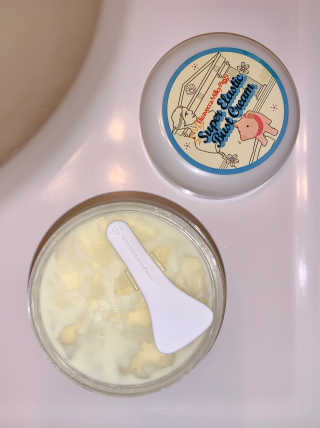 dmriojas님이 올린 리뷰 사진 3