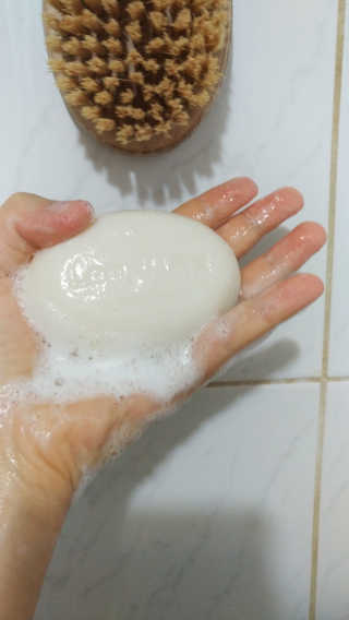 슈가플럼님이 올린 리뷰 사진 3