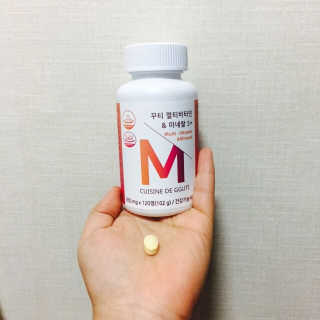 jin68님이 올린 리뷰 사진 1