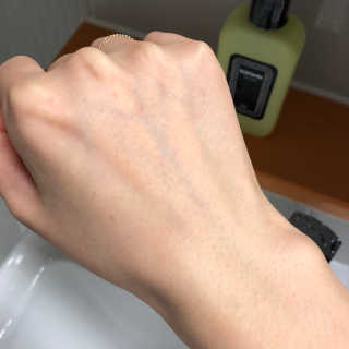loveleekm님이 올린 리뷰 사진 2