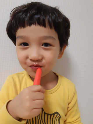 얀마미님이 올린 리뷰 사진 4