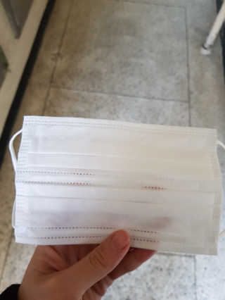 곰오리님이 올린 리뷰 사진 2