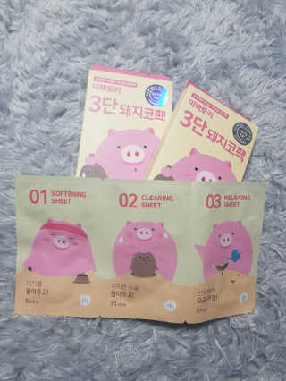 쀼님이 올린 리뷰 사진 2
