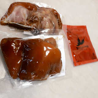 비오맘님이 올린 리뷰 사진 1