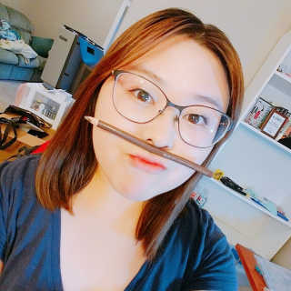 tina_tries님이 올린 리뷰 사진 1