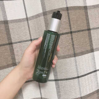 지은님이 올린 리뷰 사진 2