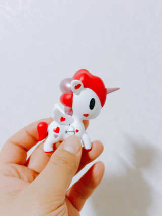 AhReumKim님이 올린 리뷰 사진 2