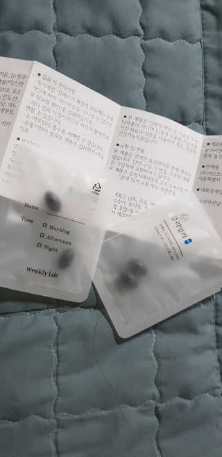 myg님이 올린 리뷰 사진 1