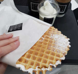 푸룻님이 올린 리뷰 사진 3