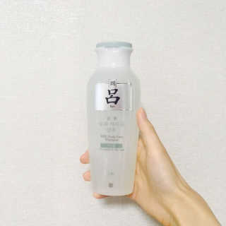 귤규리님이 올린 리뷰 사진 1