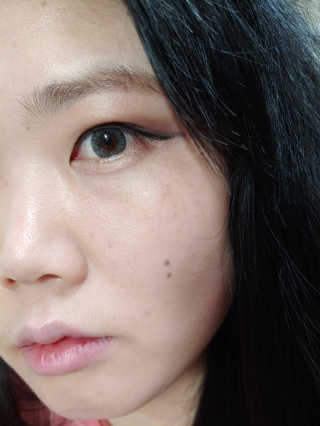 Lim님이 올린 리뷰 사진 4