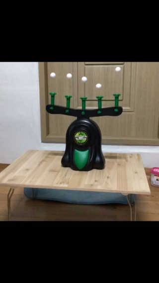 laming님이 올린 리뷰 사진 3