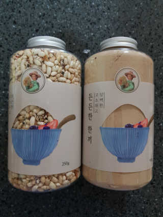 정광욱님이 올린 리뷰 사진 1