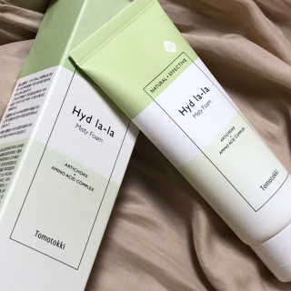 chuchu23님이 올린 리뷰 사진 2