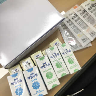 HyunKyeongKang님이 올린 리뷰 사진 3