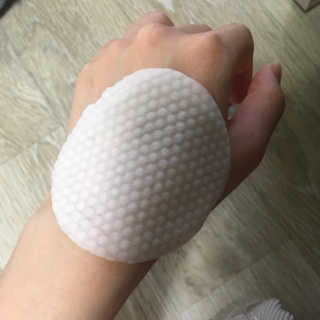 무근지님이 올린 리뷰 사진 1