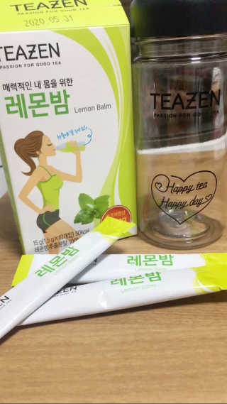 young님이 올린 리뷰 사진 1
