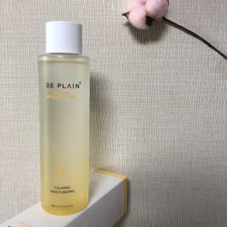 뚭잉님이 올린 리뷰 사진 2