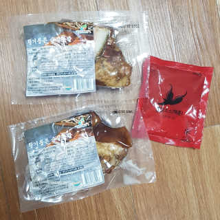 블루님이 올린 리뷰 사진 1