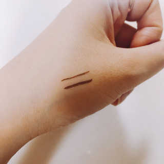 kimna님이 올린 리뷰 사진 4