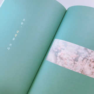 해피드리미님이 올린 리뷰 사진 2