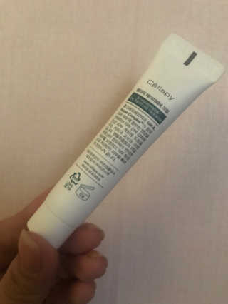 가똥님이 올린 리뷰 사진 2