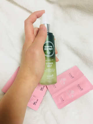 mejong님이 올린 리뷰 사진 2