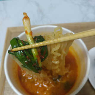 팡두리님이 올린 리뷰 사진 2