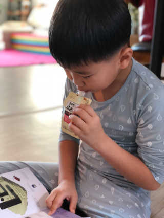 해연전님이 올린 리뷰 사진 1