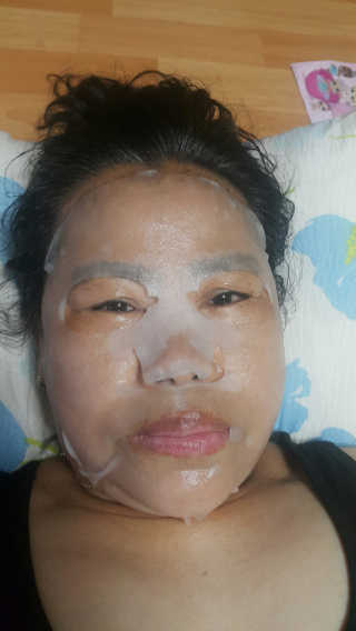 내사랑라오니님이 올린 리뷰 사진 3