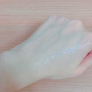 달큥님이 올린 리뷰 사진 2