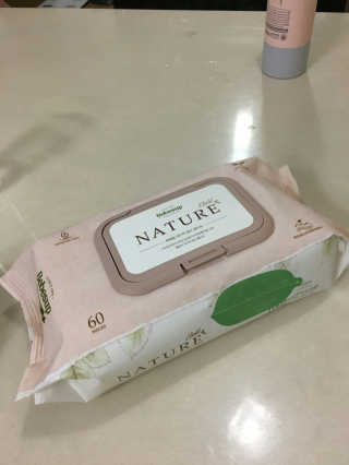 신이삭님이 올린 리뷰 사진 3