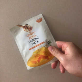 안뇽오리야님이 올린 리뷰 사진 2