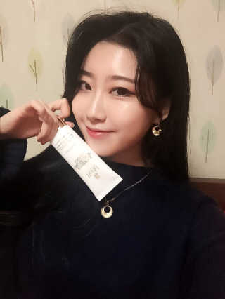 유소연님이 올린 리뷰 사진 1