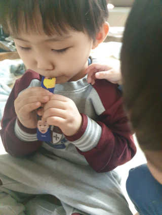 하후니네님이 올린 리뷰 사진 3