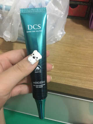 디노젤리님이 올린 리뷰 사진 1