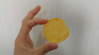 poizxc12님이 올린 리뷰 사진 4