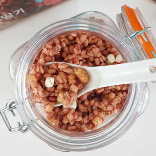 기먄맘님이 올린 리뷰 사진 2