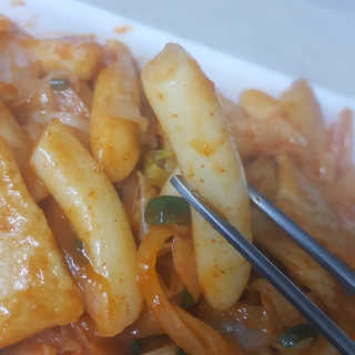 주원맘💕💕님이 올린 리뷰 사진 1