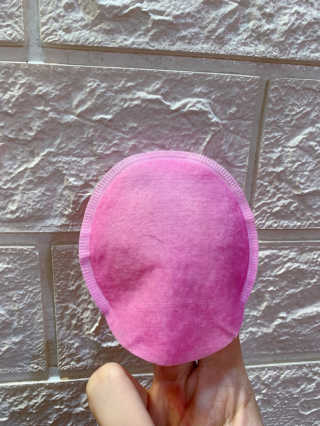 Thiên Ân님이 올린 리뷰 사진 4