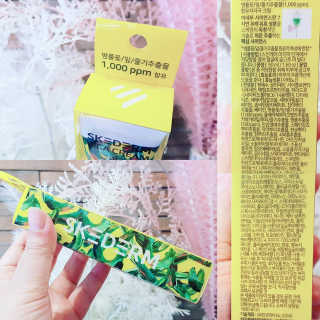 림림님이 올린 리뷰 사진 2