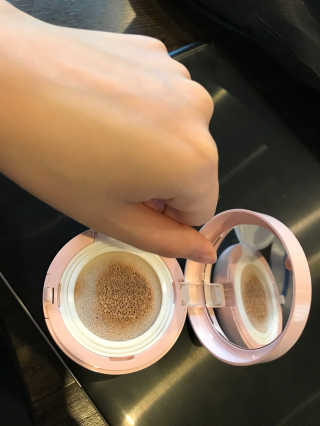이미라님이 올린 리뷰 사진 3