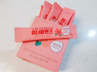 AnaisSH님이 올린 리뷰 사진 1