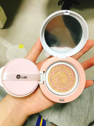 주혜님이 올린 리뷰 사진 4