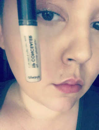 misstashi님이 올린 리뷰 사진 3