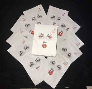 Hotruby29님이 올린 리뷰 사진 1
