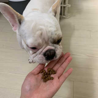 찌나님이 올린 리뷰 사진 3