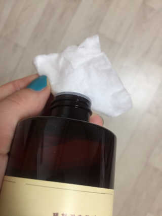 jiny님이 올린 리뷰 사진 3