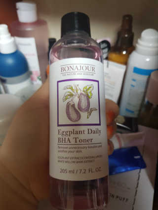 짱소녀님이 올린 리뷰 사진 1